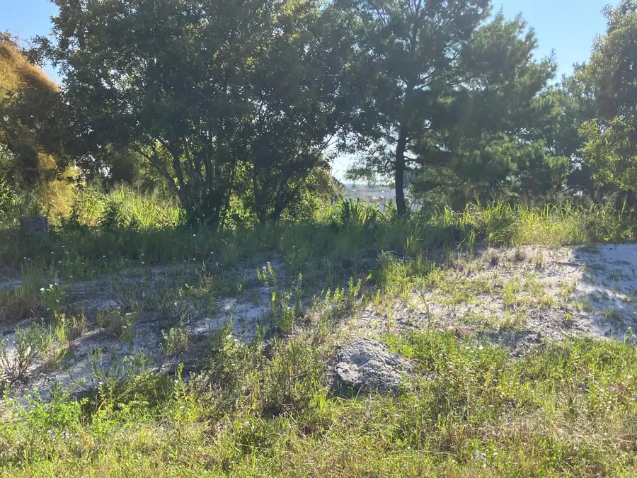0000 Us Highway 1, Fort Pierce, FL 34946 - #3