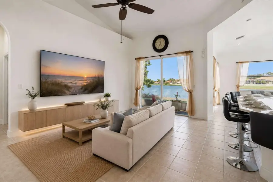 5622 Place Lake Drive, Fort Pierce, FL 34951 - #2