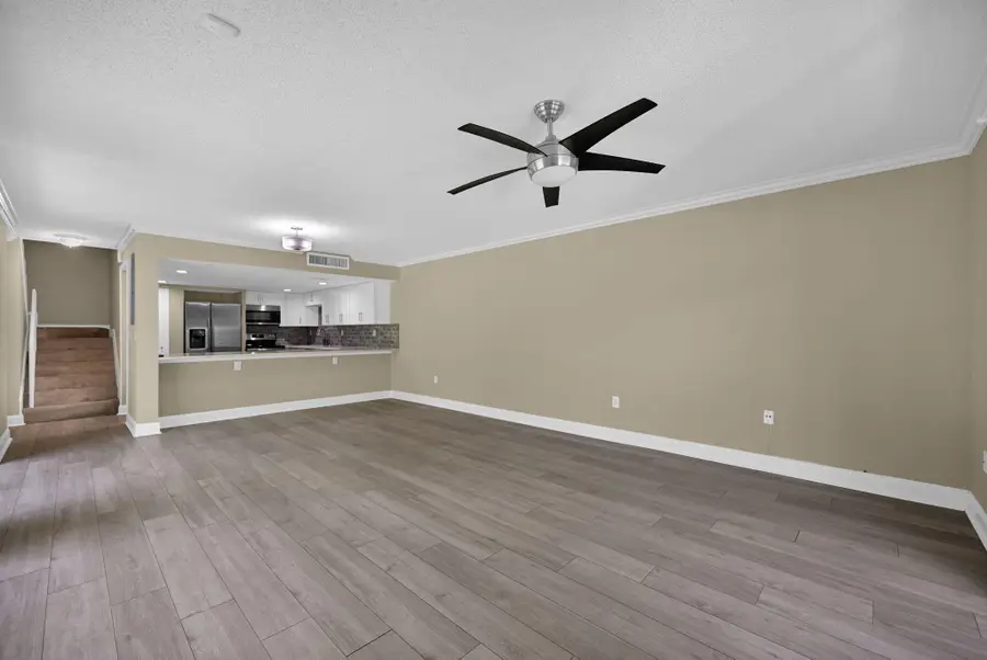 544 NW 98th Avenue, Plantation, FL 33324 - #3