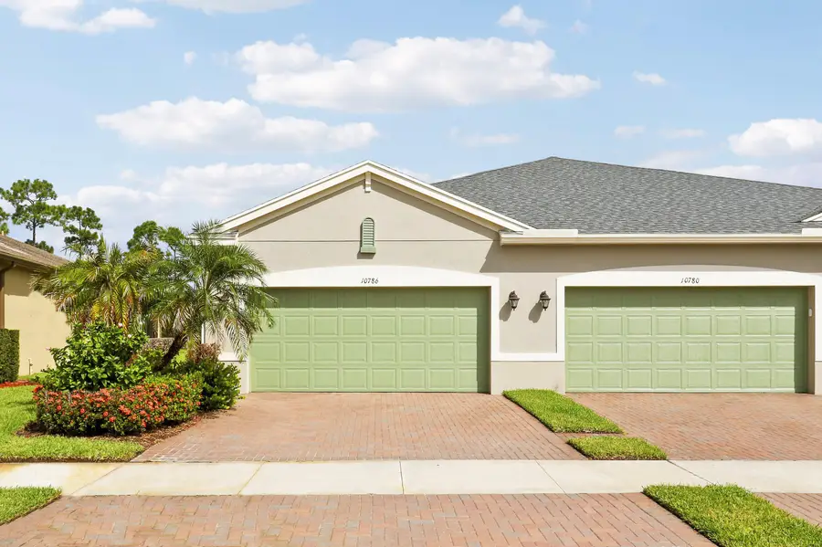 10786 SW Winding Lakes Circle, Port Saint Lucie, FL 34987 - #3