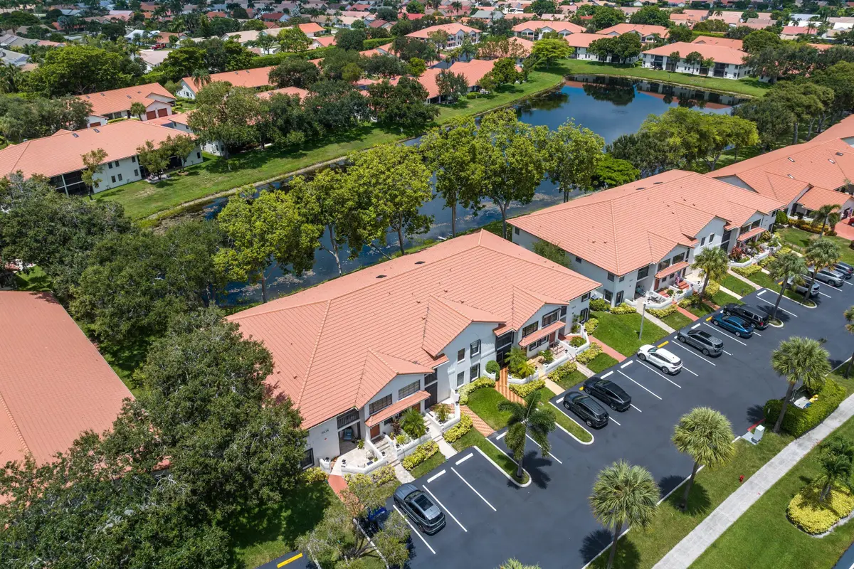 9628 Pavarotti Terrace #102, Boynton Beach, FL 33437 - #1