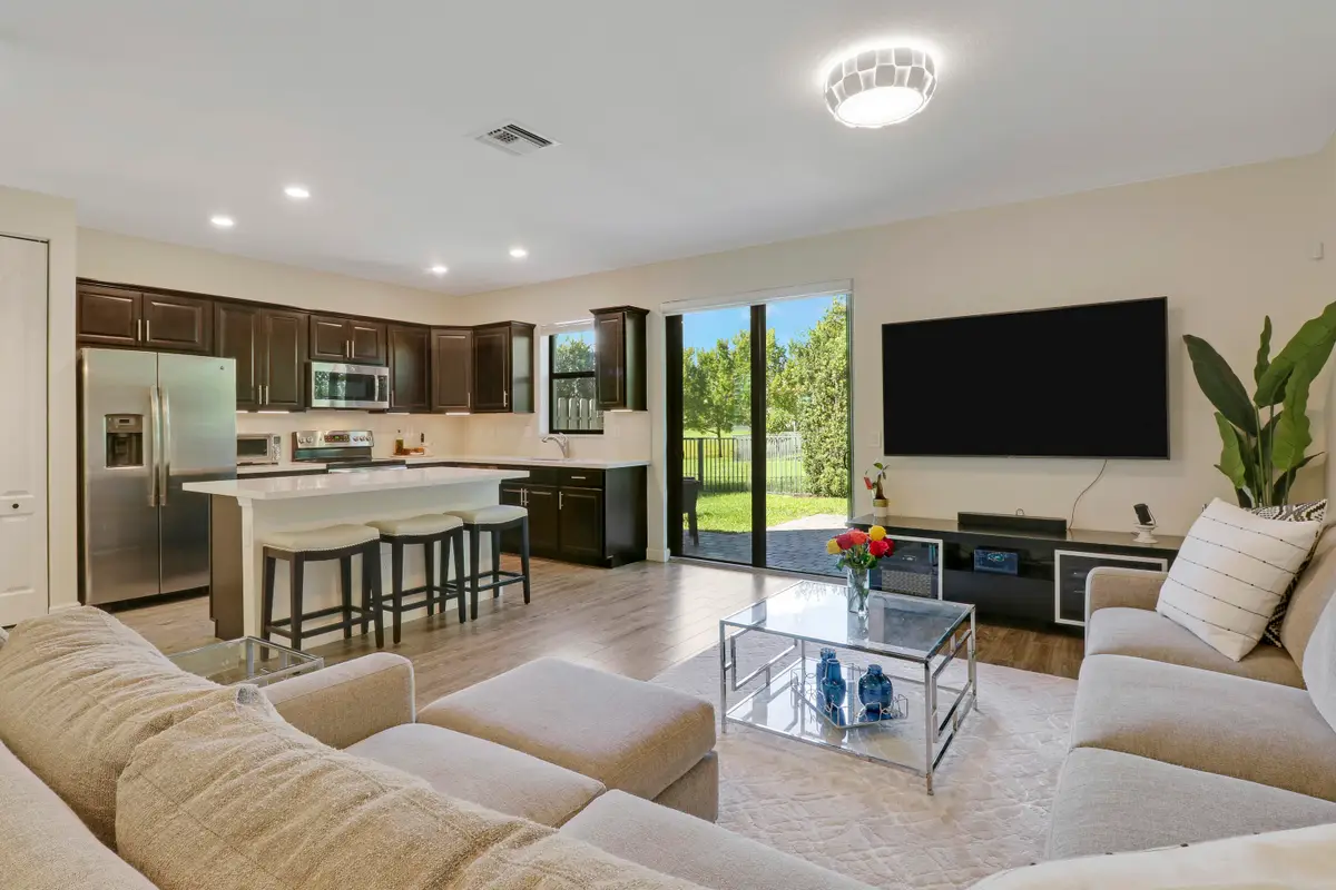 12919 Anthorne Lane, Boynton Beach, FL 33436 - #1