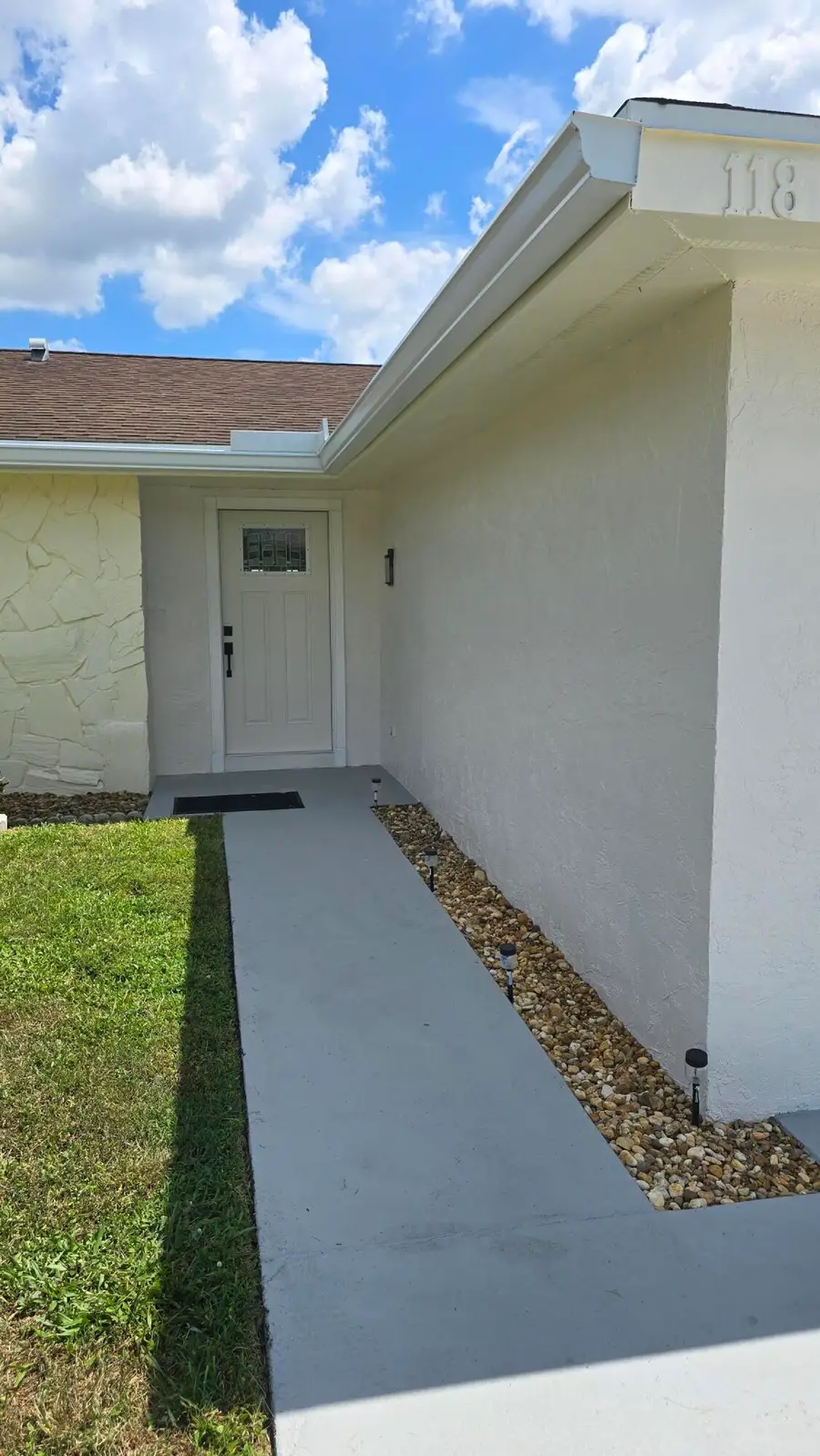 118 Cambridge Lane, Royal Palm Beach, FL 33411 - #3