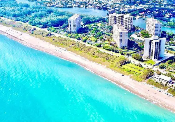 4101 N Ocean Boulevard #D-1605, Boca Raton, FL 33431