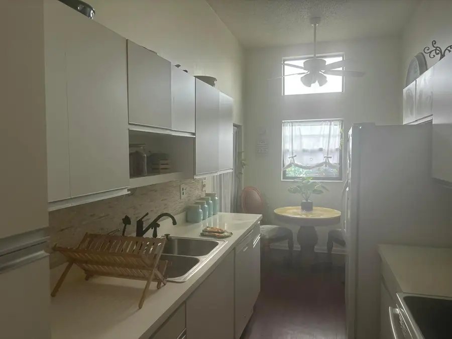 1743 W Royal Tern Lane, Fort Pierce, FL 34982 - #3