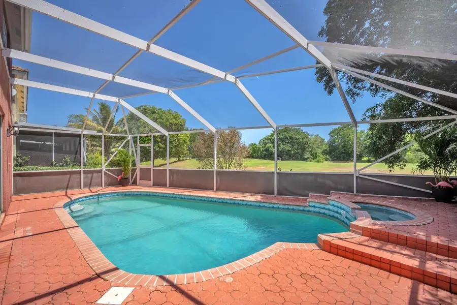 3628 Dunes Vista Drive, Pompano Beach, FL 33069 - #3