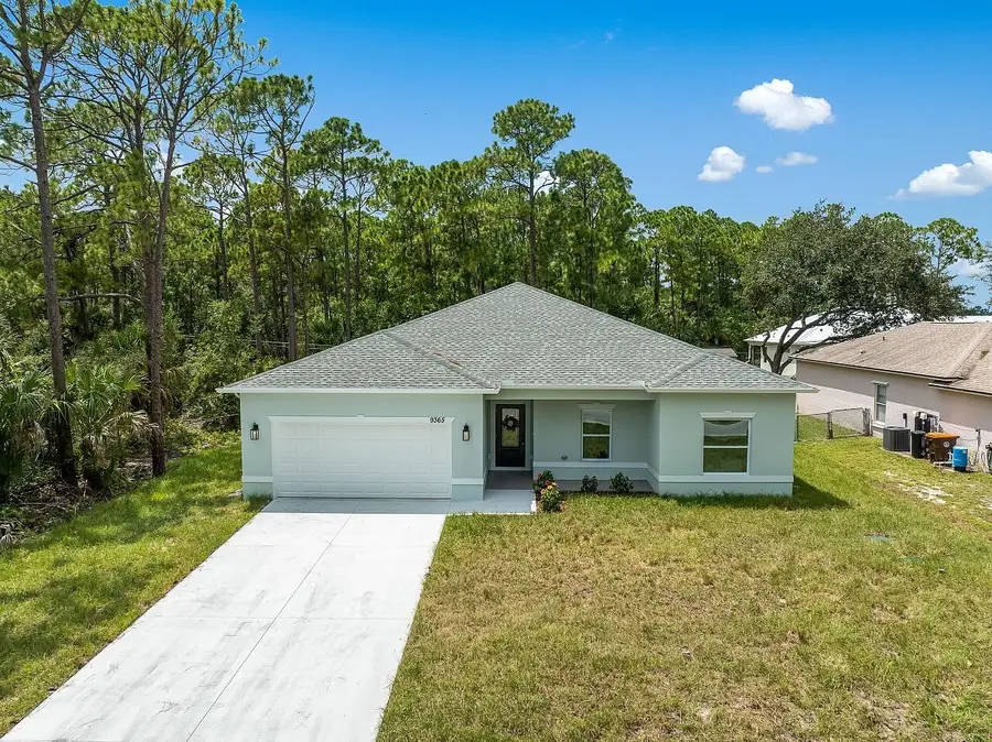 9365 107th Avenue, Vero Beach, FL 32967 - #2