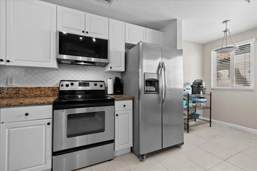 1403 Coastal Bay Boulevard, Boynton Beach, FL 33435 - #3