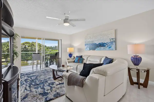 4301 Martinique Circle #G4, Coconut Creek, FL 33066