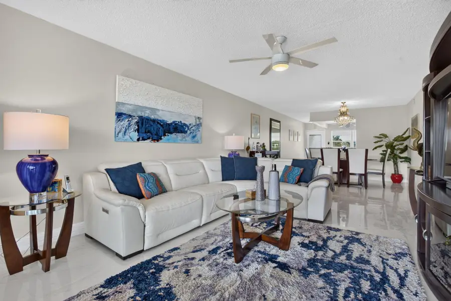 4301 Martinique Circle #G4, Coconut Creek, FL 33066 - #2