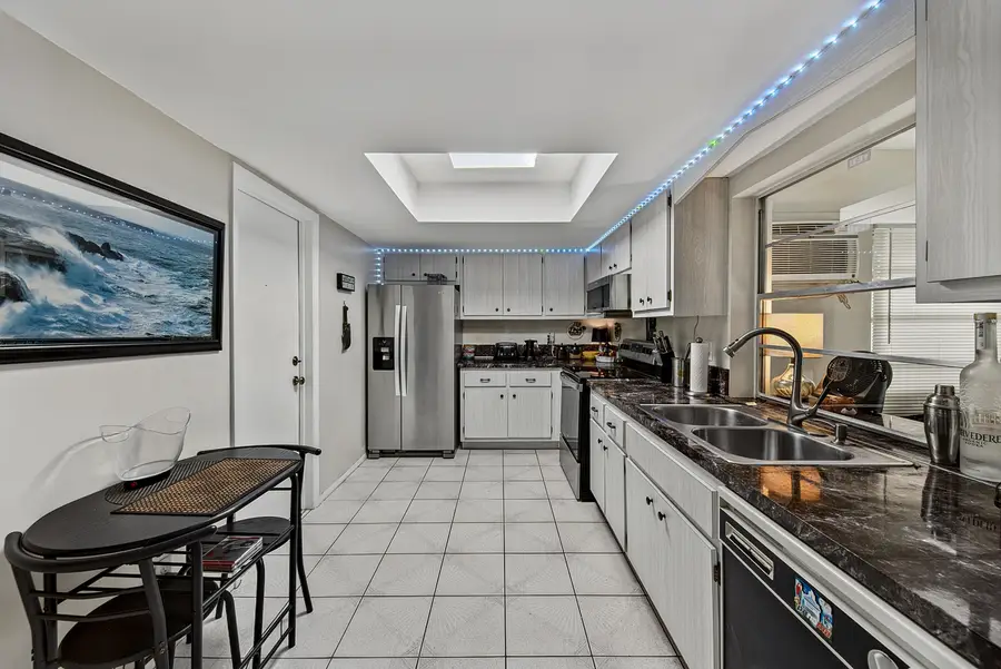 2930 NW 1st Drive, Pompano Beach, FL 33064 - #2