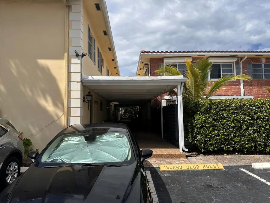 1501 SE 15th Street #3-4, Fort Lauderdale, FL 33316 - #3