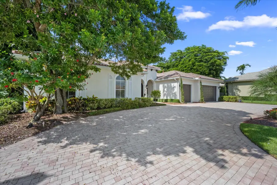 11693 S Breeze Place, Wellington, FL 33449 - #3