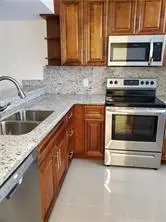 1719 Whitehall Drive #303, Davie, FL 33324