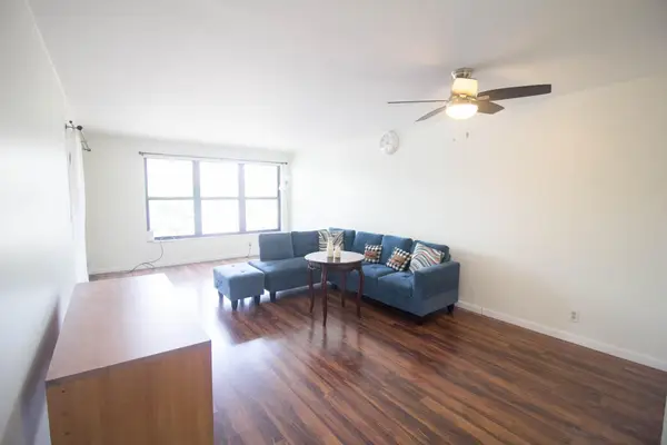 2316 S Cypress Bend Drive #218, Pompano Beach, FL 33069