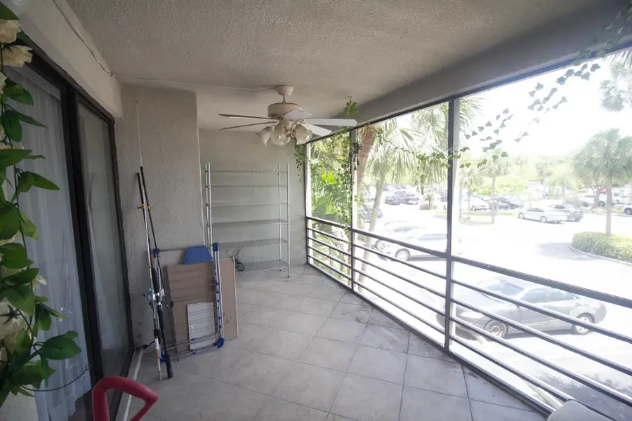 2316 S Cypress Bend Drive #218, Pompano Beach, FL 33069 - #3