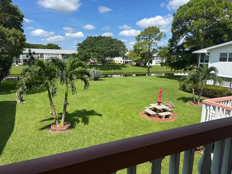41 Lyndhurst B #Unit 41, Deerfield Beach, FL 33442 - #2