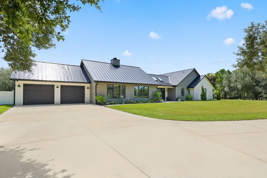 1955 SE 137th Way, Okeechobee, FL 34974 - #3