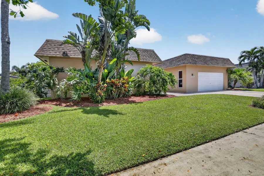 1820 SW 67th Terrace, Plantation, FL 33317 - #3