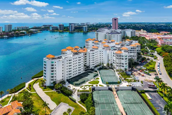 300 SE 5th Avenue #1030, Boca Raton, FL 33432