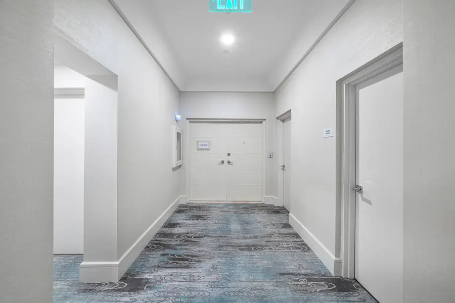 300 SE 5th Avenue #1030, Boca Raton, FL 33432 - #2