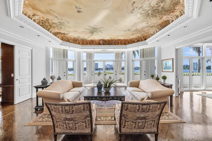 300 SE 5th Avenue #1030, Boca Raton, FL 33432 - #3