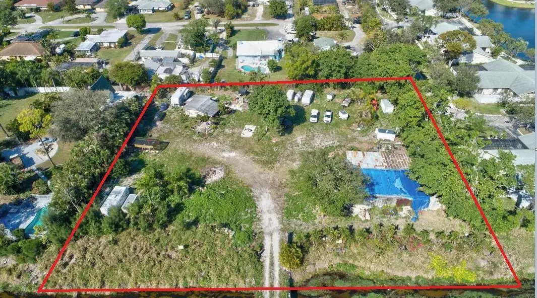 3865 Aladdin Avenue, Boynton Beach, FL 33436 - #1
