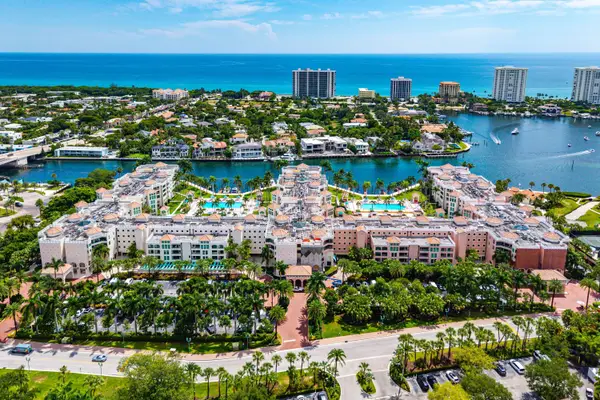 120 SE 5th Avenue #223, Boca Raton, FL 33432