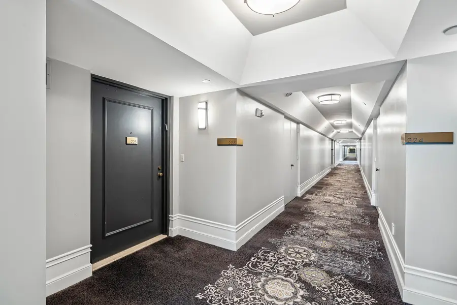 120 SE 5th Avenue #223, Boca Raton, FL 33432 - #2