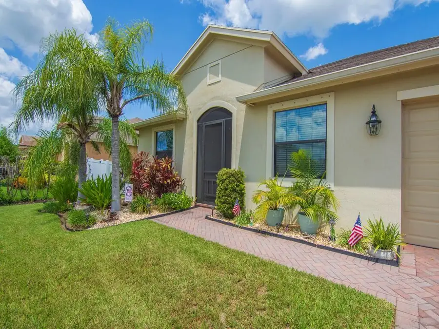 9880 Verona Manor, Vero Beach, FL 32966 - #2