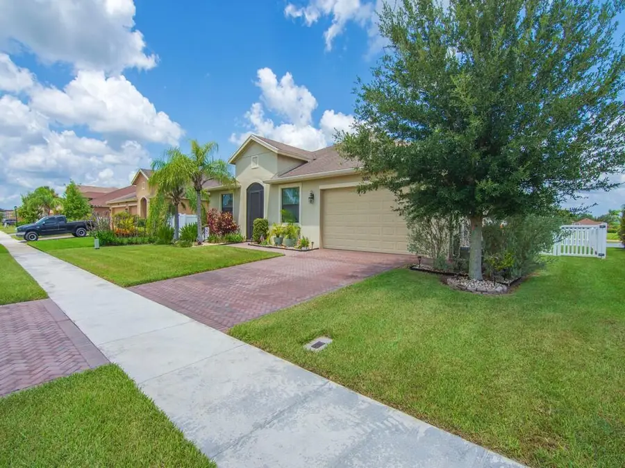 9880 Verona Manor, Vero Beach, FL 32966 - #3