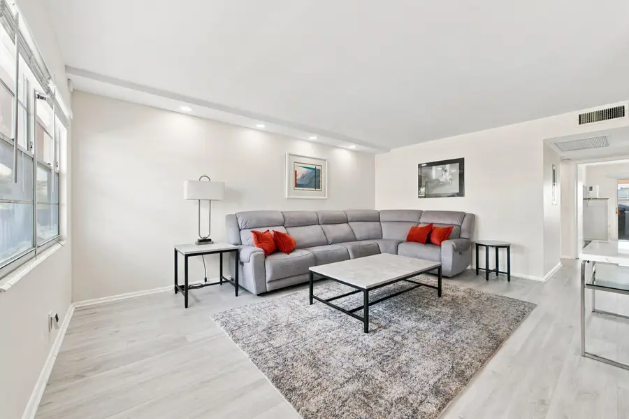 2069 Guildford D #D, Boca Raton, FL 33434 - #3