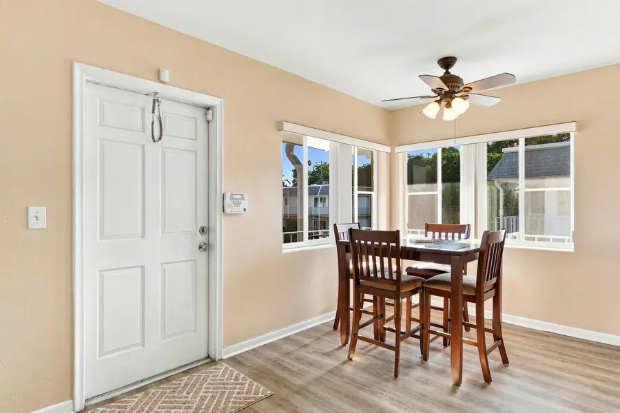 2920 Cynthia Lane #202, Lake Worth Beach, FL 33461 - #3