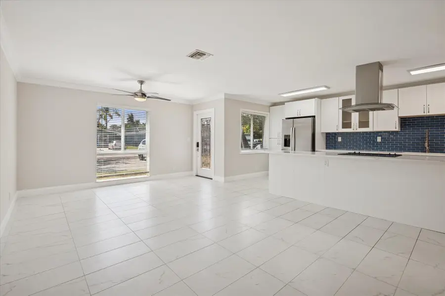 819 SW 13th Street, Fort Lauderdale, FL 33315 - #2