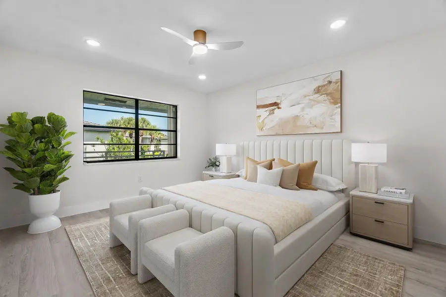 23 Southport Lane #H, Boynton Beach, FL 33436 - #3