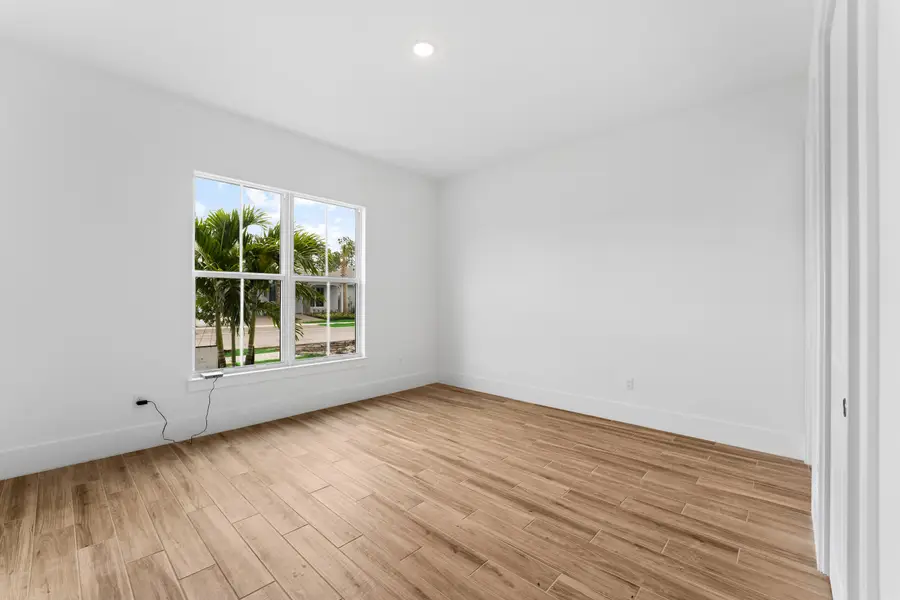 10144 NW Field Flower Trail #153, Port Saint Lucie, FL 34987 - #3