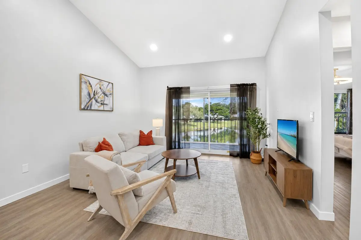 8342 E Boca Glades Boulevard #234, Boca Raton, FL 33434 - #1