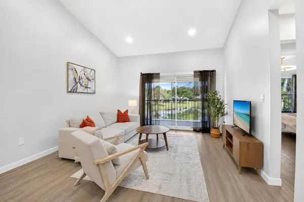 8342 E Boca Glades Boulevard #234, Boca Raton, FL 33434