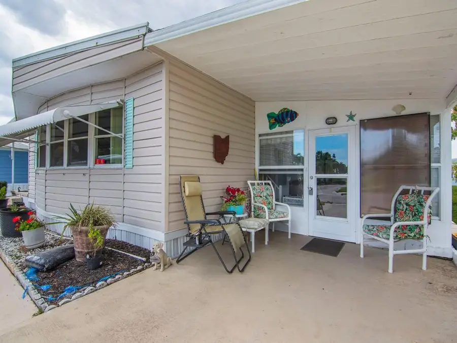 293 NE Moonstone Drive, Jensen Beach, FL 34957 - #2