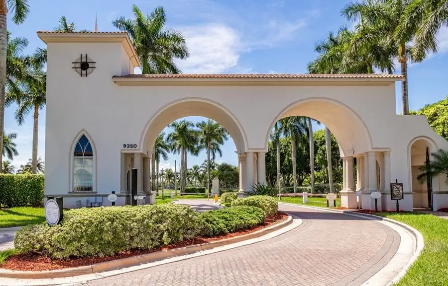 2776 Shaughnessy Drive, Wellington, FL 33414 - #2