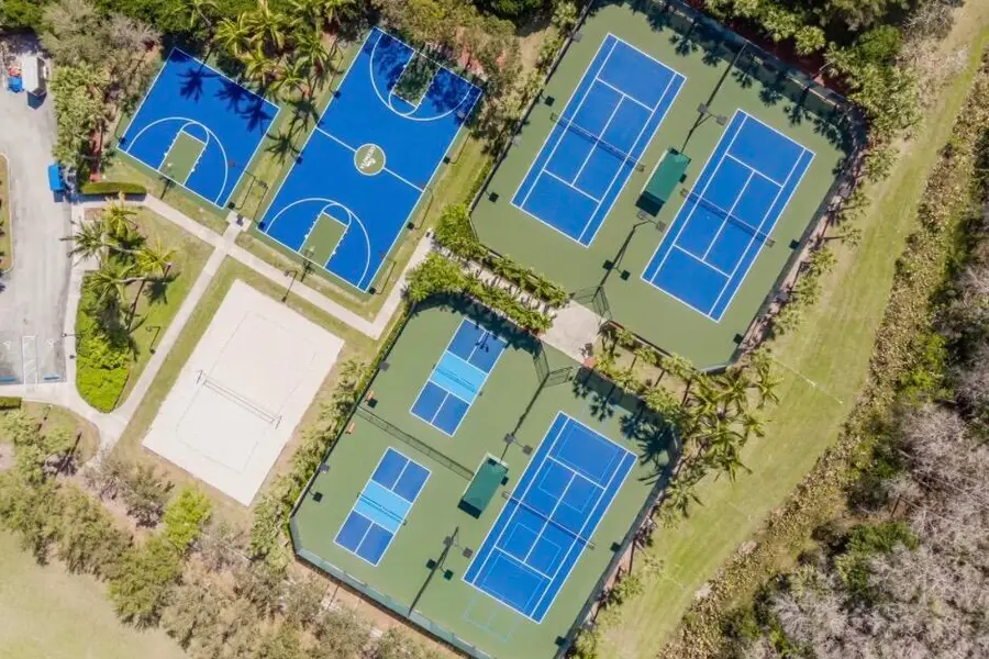2776 Shaughnessy Drive, Wellington, FL 33414 - #3