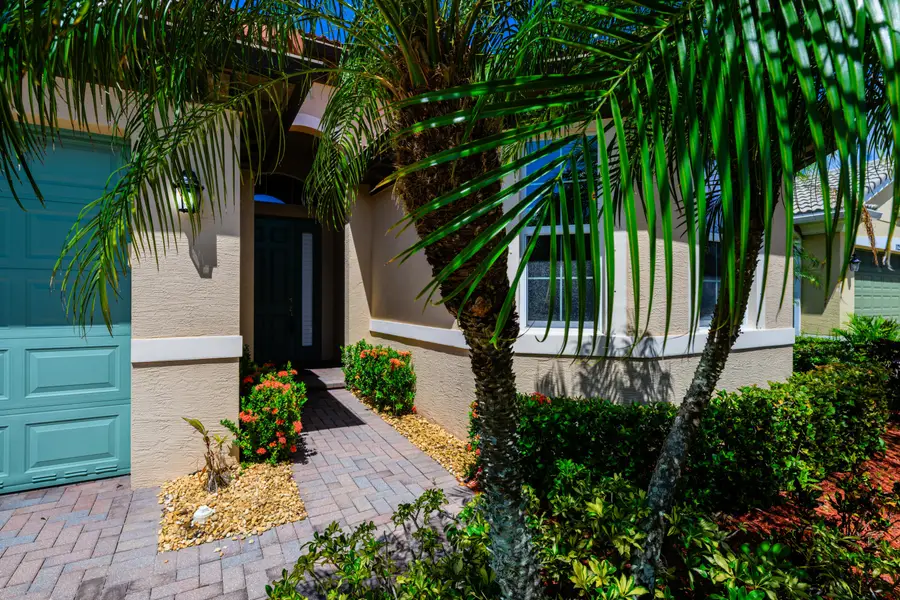 11263 SW Barton Way, Port Saint Lucie, FL 34987 - #3