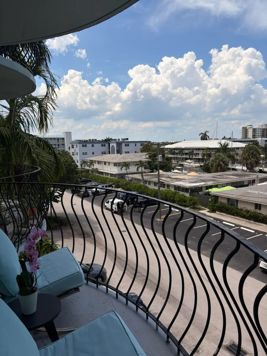 3250 NE 28th Street #406, Fort Lauderdale, FL 33308 - #3