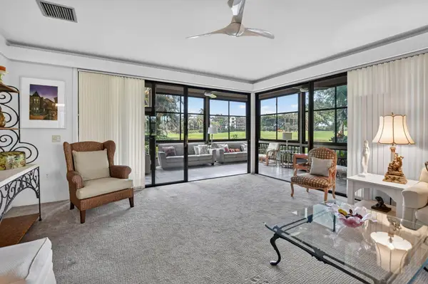 7033 Rain Forest Drive #D-4-L, Boca Raton, FL 33434