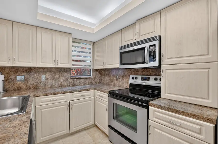 7033 Rain Forest Drive #D-4-L, Boca Raton, FL 33434 - #3