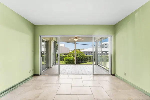 155 Yacht Club Drive #101, North Palm Beach, FL 33408