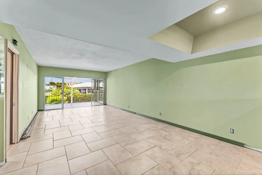 155 Yacht Club Drive #101, North Palm Beach, FL 33408 - #2