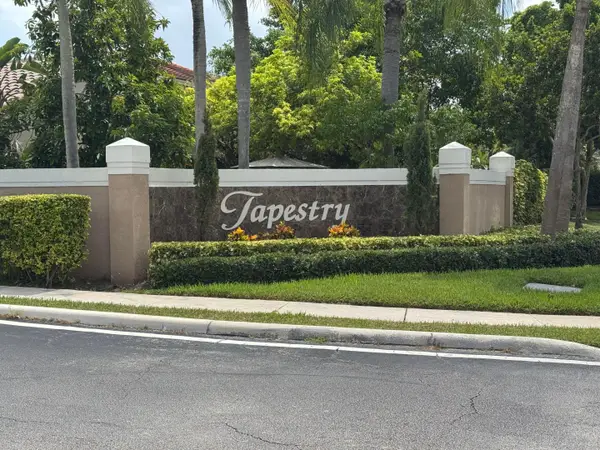 6650 W Sample Road #6650, Coral Springs, FL 33067