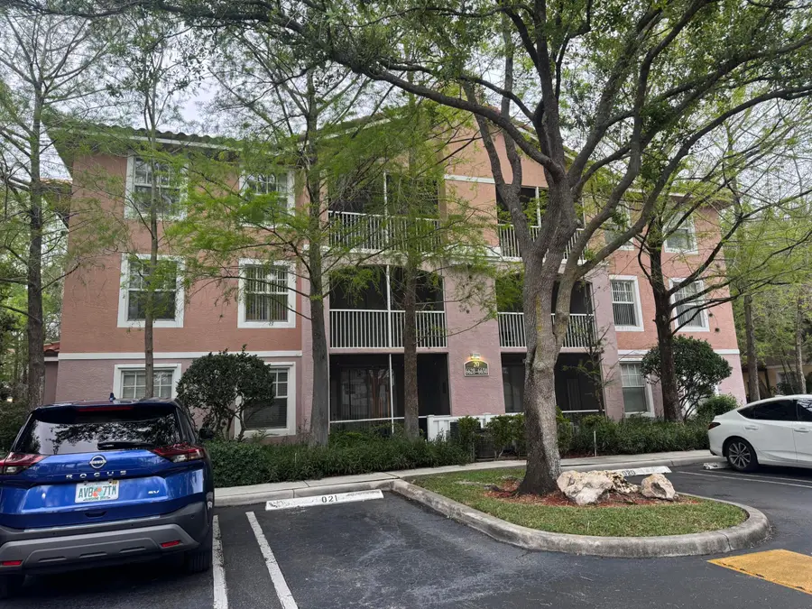 6650 W Sample Road #6650, Coral Springs, FL 33067 - #2