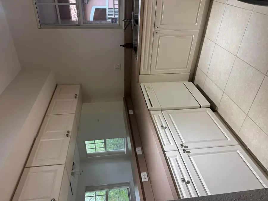 6650 W Sample Road #6650, Coral Springs, FL 33067 - #3